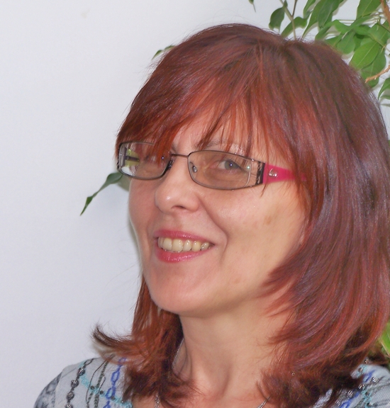 Доц. Роглева: Спортната психология помага на спортистите да разширят репертоара на психическите си умения